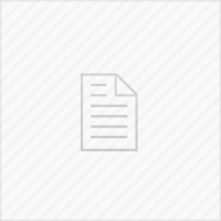 Unravelling the Cause of Phantom Traffic Jams