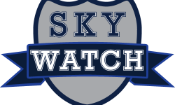 SkyWatch – Quad Cities