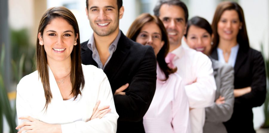 Corporate governance